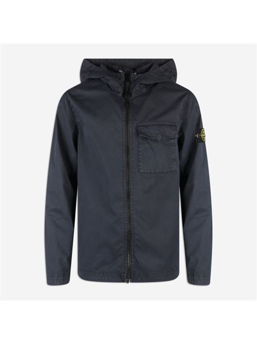  STONE ISLAND JUNIOR | 781610210/V0120